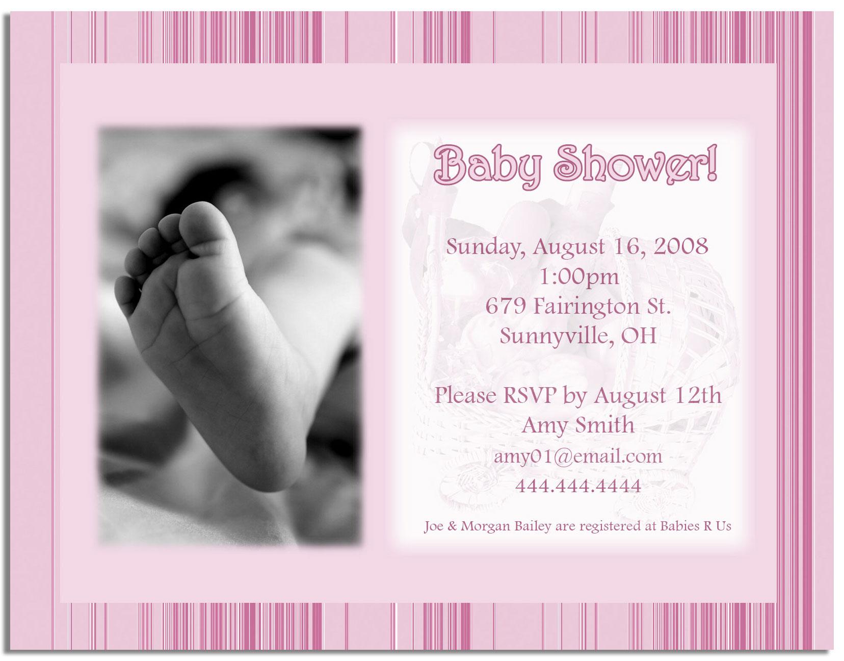 free-printable-baby-shower-invitations-cupcake-clipart
