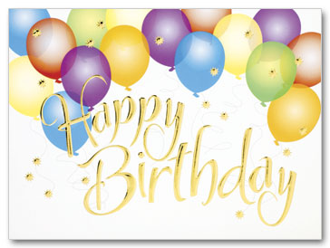 Birthday Card Templates on Birthday Cards Templates    Graphics And Templates