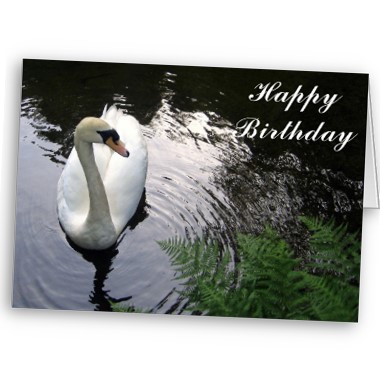 ... birthday cards designs if you want to design birthd