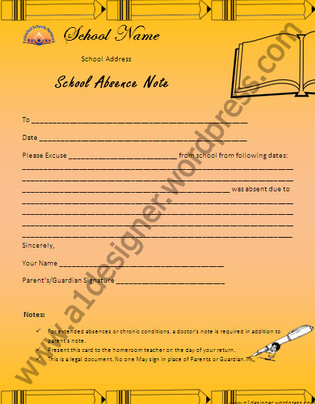 Free+doctors+note+template+for+school