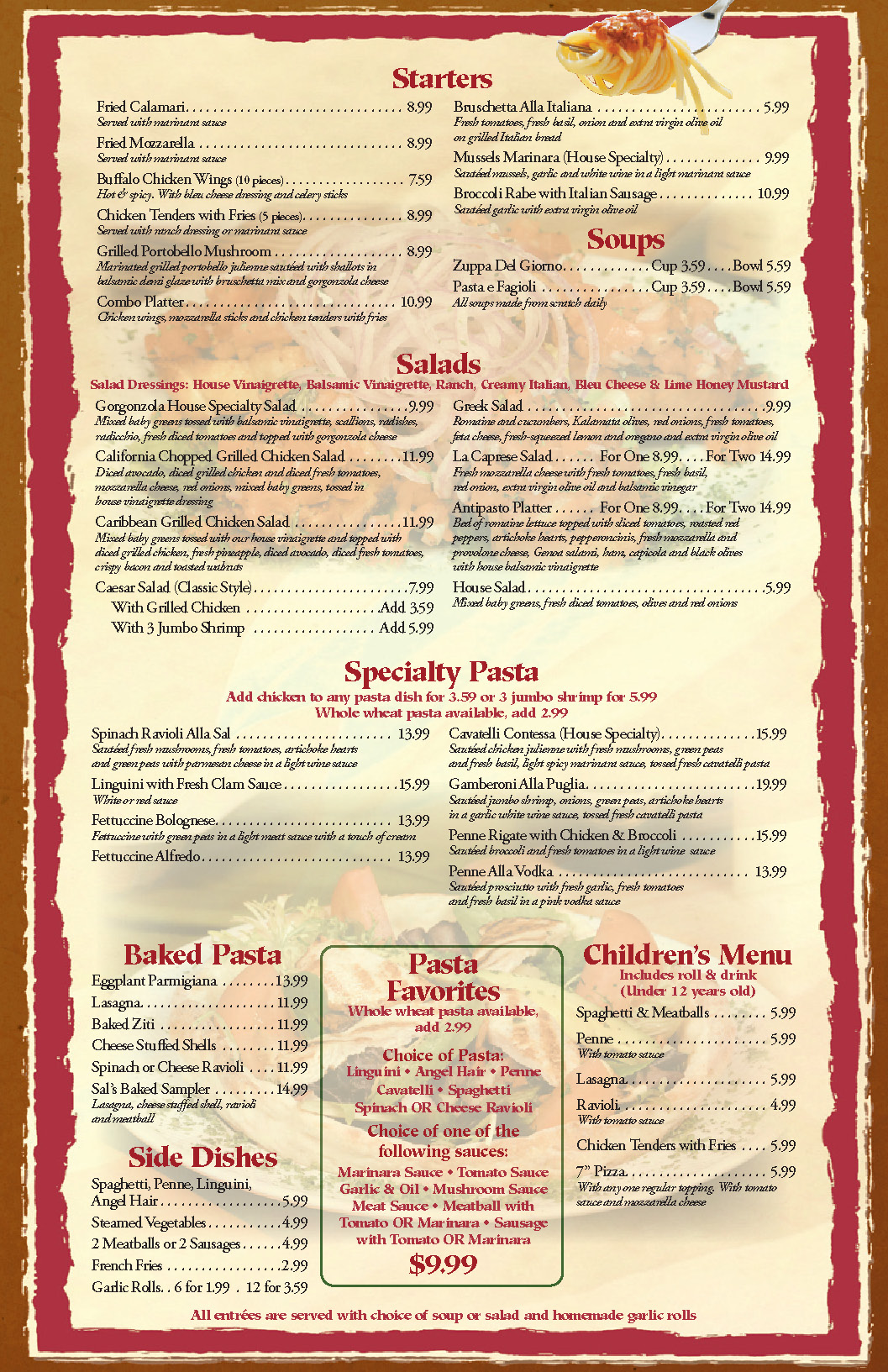 restaurant-menu-templates-graphics-and-templates
