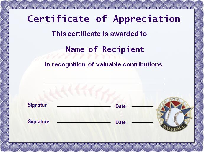 Url certificate. Certificate. Certificate Template. Certificate Designs. Certificate of Appreciation Project.